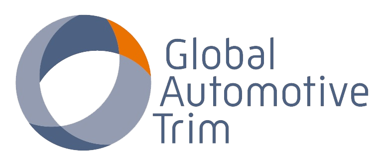 LOGO-GLOBAL-transparente